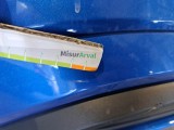  Ford  Puma FORD  / 2019 / 5P / SUV 1.0 ECOBOOST HYBRID 125CV ST-LINE #65
