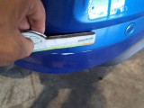  Ford  Puma FORD  / 2019 / 5P / SUV 1.0 ECOBOOST HYBRID 125CV ST-LINE #67