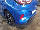  Ford  Puma FORD  / 2019 / 5P / SUV 1.0 ECOBOOST HYBRID 125CV ST-LINE #66
