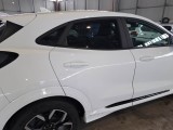  Ford  Puma FORD  / 2019 / 5P / SUV 1.5 ECOBLUE 120CV ST-LINE X #47