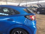  Ford  Puma FORD  / 2019 / 5P / SUV 1.0 ECOBOOST HYBRID 125CV ST-LINE #68