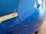  Ford  Puma FORD  / 2019 / 5P / SUV 1.0 ECOBOOST HYBRID 125CV ST-LINE #69