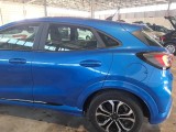  Ford  Puma FORD  / 2019 / 5P / SUV 1.0 ECOBOOST HYBRID 125CV ST-LINE #70
