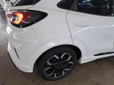  Ford  Puma FORD  / 2019 / 5P / SUV 1.5 ECOBLUE 120CV ST-LINE X #51