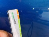  Ford  Puma FORD  / 2019 / 5P / SUV 1.0 ECOBOOST HYBRID 125CV ST-LINE #73