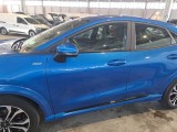  Ford  Puma FORD  / 2019 / 5P / SUV 1.0 ECOBOOST HYBRID 125CV ST-LINE #72