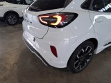  Ford  Puma FORD  / 2019 / 5P / SUV 1.5 ECOBLUE 120CV ST-LINE X #53