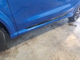  Ford  Puma FORD  / 2019 / 5P / SUV 1.0 ECOBOOST HYBRID 125CV ST-LINE #75
