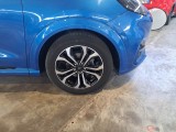  Ford  Puma FORD  / 2019 / 5P / SUV 1.0 ECOBOOST HYBRID 125CV ST-LINE #82