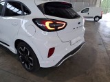  Ford  Puma FORD  / 2019 / 5P / SUV 1.5 ECOBLUE 120CV ST-LINE X #60