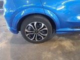  Ford  Puma FORD  / 2019 / 5P / SUV 1.0 ECOBOOST HYBRID 125CV ST-LINE #84