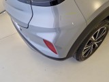  Ford  Puma FORD  / 2019 / 5P / SUV 1.5 ECOBLUE 120CV TITANIUM #60