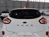  Ford  Puma FORD  / 2019 / 5P / SUV 1.5 ECOBLUE 120CV ST-LINE X #62