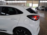  Ford  Puma FORD  / 2019 / 5P / SUV 1.5 ECOBLUE 120CV ST-LINE X #64