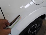  Ford  Puma FORD  / 2019 / 5P / SUV 1.5 ECOBLUE 120CV ST-LINE X #65