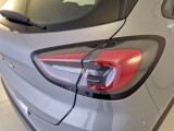 Ford  Puma FORD  / 2019 / 5P / SUV 1.5 ECOBLUE 120CV TITANIUM #63