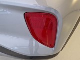  Ford  Puma FORD  / 2019 / 5P / SUV 1.5 ECOBLUE 120CV TITANIUM #66
