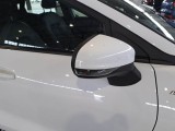  Ford  Puma FORD  / 2019 / 5P / SUV 1.5 ECOBLUE 120CV ST-LINE X #71