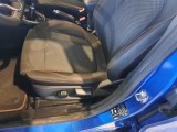  Ford  Puma FORD  / 2019 / 5P / SUV 1.0 ECOBOOST HYBRID 125CV ST-LINE #94