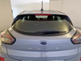  Ford  Puma FORD  / 2019 / 5P / SUV 1.5 ECOBLUE 120CV TITANIUM #69