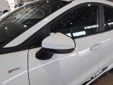  Ford  Puma FORD  / 2019 / 5P / SUV 1.5 ECOBLUE 120CV ST-LINE X #73