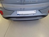  Ford  Puma FORD  / 2019 / 5P / SUV 1.5 ECOBLUE 120CV TITANIUM #73