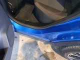  Ford  Puma FORD  / 2019 / 5P / SUV 1.0 ECOBOOST HYBRID 125CV ST-LINE #100