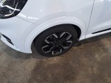  Ford  Puma FORD  / 2019 / 5P / SUV 1.5 ECOBLUE 120CV ST-LINE X #75