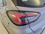 Ford  Puma FORD  / 2019 / 5P / SUV 1.5 ECOBLUE 120CV TITANIUM #76
