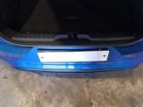  Ford  Puma FORD  / 2019 / 5P / SUV 1.0 ECOBOOST HYBRID 125CV ST-LINE #102