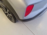  Ford  Puma FORD  / 2019 / 5P / SUV 1.5 ECOBLUE 120CV TITANIUM #80