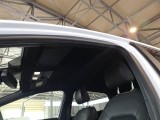  Ford  Puma FORD  / 2019 / 5P / SUV 1.5 ECOBLUE 120CV ST-LINE X #85