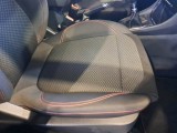  Ford  Puma FORD  / 2019 / 5P / SUV 1.0 ECOBOOST HYBRID 125CV ST-LINE #109
