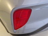  Ford  Puma FORD  / 2019 / 5P / SUV 1.5 ECOBLUE 120CV TITANIUM #82