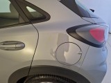  Ford  Puma FORD  / 2019 / 5P / SUV 1.5 ECOBLUE 120CV TITANIUM #85