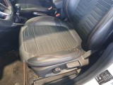  Ford  Puma FORD  / 2019 / 5P / SUV 1.5 ECOBLUE 120CV ST-LINE X #89