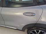  Ford  Puma FORD  / 2019 / 5P / SUV 1.5 ECOBLUE 120CV TITANIUM #88