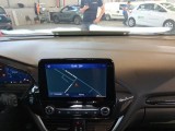  Ford  Puma FORD  / 2019 / 5P / SUV 1.0 ECOBOOST HYBRID 125CV ST-LINE #113