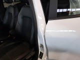  Ford  Puma FORD  / 2019 / 5P / SUV 1.5 ECOBLUE 120CV ST-LINE X #91