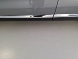  Ford  Puma FORD  / 2019 / 5P / SUV 1.5 ECOBLUE 120CV TITANIUM #94