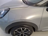  Ford  Puma FORD  / 2019 / 5P / SUV 1.5 ECOBLUE 120CV TITANIUM #96