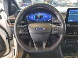  Ford  Puma FORD  / 2019 / 5P / SUV 1.5 ECOBLUE 120CV ST-LINE X #99