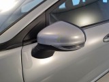  Ford  Puma FORD  / 2019 / 5P / SUV 1.5 ECOBLUE 120CV TITANIUM #99