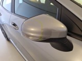  Ford  Puma FORD  / 2019 / 5P / SUV 1.5 ECOBLUE 120CV TITANIUM #102