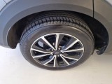  Ford  Puma FORD  / 2019 / 5P / SUV 1.5 ECOBLUE 120CV TITANIUM #111