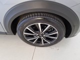  Ford  Puma FORD  / 2019 / 5P / SUV 1.5 ECOBLUE 120CV TITANIUM #109