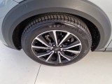  Ford  Puma FORD  / 2019 / 5P / SUV 1.5 ECOBLUE 120CV TITANIUM #115