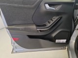  Ford  Puma FORD  / 2019 / 5P / SUV 1.5 ECOBLUE 120CV TITANIUM #118
