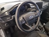  Ford  Puma FORD  / 2019 / 5P / SUV 1.5 ECOBLUE 120CV TITANIUM #123