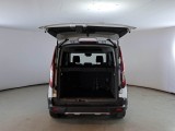  Ford  Tourneo FORD  CONNECT / 2018 / 5P / MONOVOLUME 1.5 ECOBLUE 120CV SeS ACTIVE AUTO #5